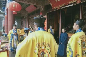 请回了夫妻和合符多久能效？夫妻和合符起效时间
