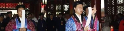 心里很慌怎么办
