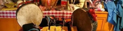去哪里超度婴灵 ， 去寺庙超度婴灵需要准备什么吗