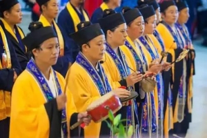 妈妈对堕胎婴灵的心声,堕胎婴灵也会成长么？