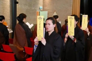 婚姻破裂用法事成功挽回，以我的所经历分享给大家