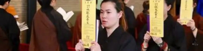 龙莲寺是化太岁的泰国寺庙，可以去这里进行化太岁