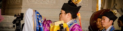 如何超度阴灵_并不是皈依佛门就可以完成