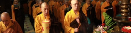 老祖宗牌位摆放需要懂得的禁忌,否则会冒犯到祖先