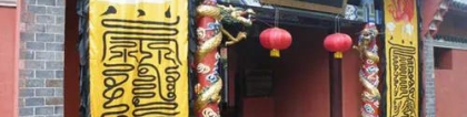 大米和盐可以驱邪吗，家用驱邪选这几样