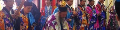 人要走好运的20个征兆_说明你将要行大运