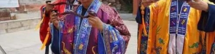 招贵人助运法事，催贵人化小人非常灵验