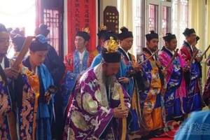 佛教超度成功的征兆 成功超度会有的变化 真的是妙不可言