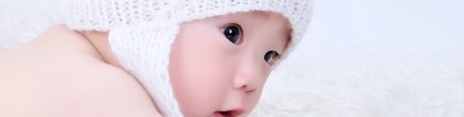 超度婴灵经文 , 还婴灵债怎么还烧东西