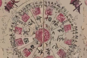 八字中没财库怎么化解,八字中什么是财库
