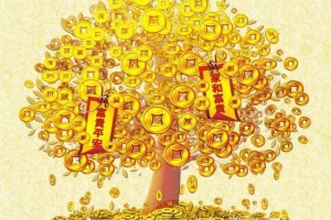 还完阴债后需注意哪些问题 ／阴债一次能还清么