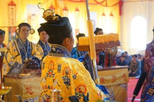 桃园三结义小故事400字(桃园三结义600字的故事稿