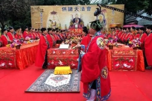 你可以欠别人钱_但不可欠受生阴债