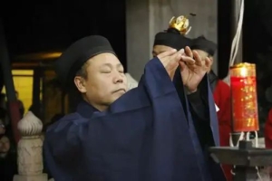 寿生债是不是迷信啊