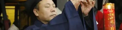 女生异性缘差,几招教你快速催旺桃花运,提高异性缘