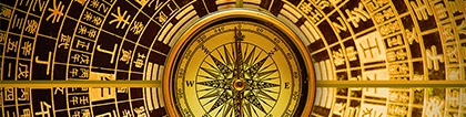 犯太岁哪一个最严重？有什么区别？