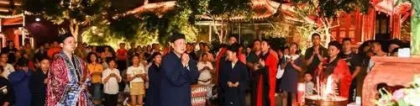 道教补财库_一个增旺财运的秘术