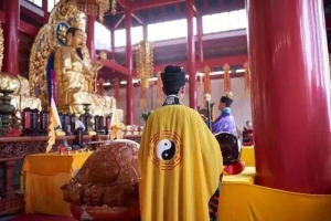 和田玉辟邪吗，心存“两念”效果显著