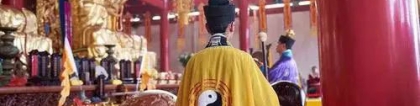 做完和合术只有等吗？怎么做才是正确的