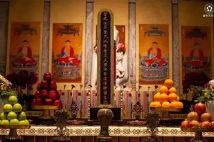 三百六十五天_吉祥的日子是哪天？简单明了的择吉方法分享给你