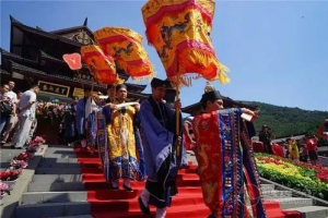 和合术该注意什么_堕胎婴灵-超度婴灵官网