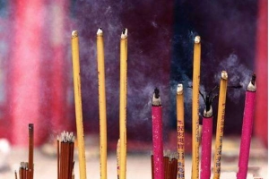 孩子投胎绝非偶然，所以千万不要堕胎