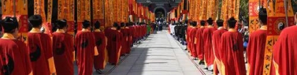 新中式风格，室内辟邪物品适合摆这些
