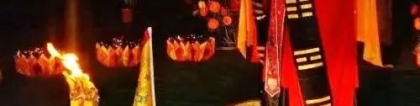 净空法师谈小婴灵超度能走吗_从面相能看出来坠胎吗