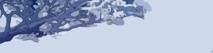 八字开财库,八字财库怎么冲开