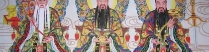 为什么有些人要还阴债 堕过胎怎么还阴债回向