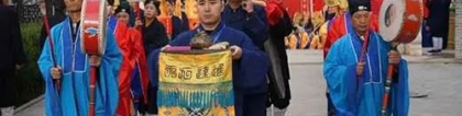 还阴债后梦里感应 阴债的渊源