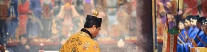 财运不好怎么办？你知道什么是开财库？为什么有钱人都要开财库