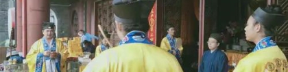 想和前男友复合和合术有用吗
