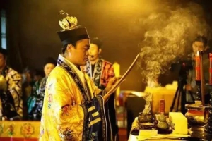 老公死心_找感情和合术比较厉害的师傅