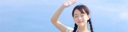 缘之符咒怎么获取 获取符咒的流程分享