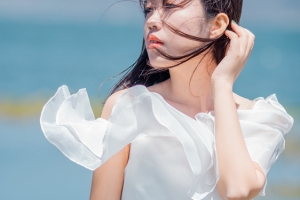 超度投胎女人的流程，化解冤亲债主还生活幸福