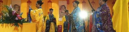 诚心求教如何斩断烂桃花的，应该先看看这篇文章
