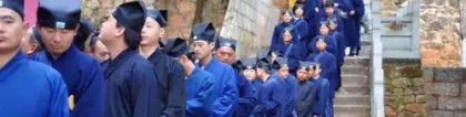 七月被称为“鬼月”为何一定要超度亡灵？