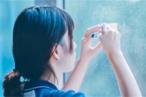 谁做过和合术 是真的吗 一个例子告诉你答案