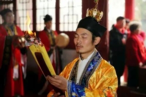 和合术失败案例：小丽做了和合术之后为什么没有成功呢？