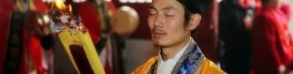 “六衣不穿，远离不顺”，想要运气好，不要穿这6种衣服