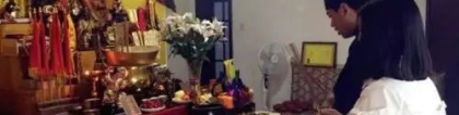 开财库的方法与补财库法事流程