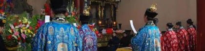 冤亲债主是什么意思_如何化解