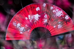 化解婴灵表文,道教化解送走婴灵的科仪流程