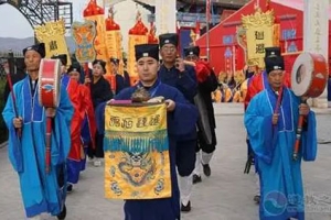 堕胎婴灵是迷信_堕胎婴灵-超度婴灵官网