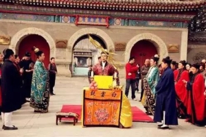 有人说打掉孩子不超度会倒霉 人到中年的时候深有体会
