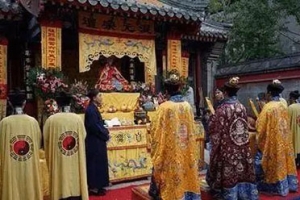 男人滥情面相 女人托付终身前一定要看