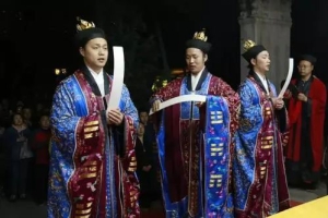 冤亲债主缠身有五个表现,冤亲债主的十三种现象