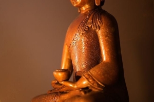 佛法：你若有这种情况，就要去超度过去七世父母祖先！