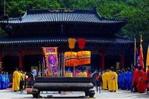 流产后需超度婴灵吗打胎运气不好怎么办